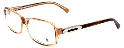 Immagine prodotto di Montatura da vista TOD’S da donna - to5018_047 54-15-135