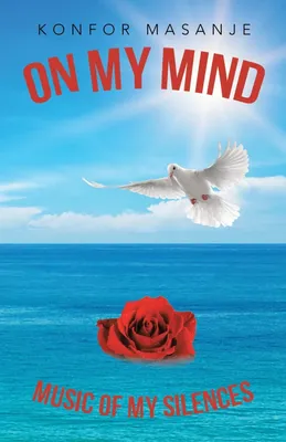 Produktbild von On My Mind