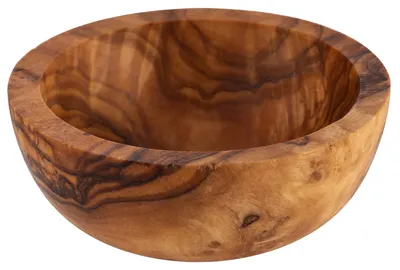 Immagine prodotto di APS OLIVE Schale, 4er Set -OLIVE-  1024