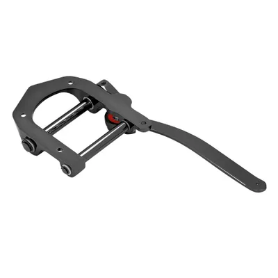 Zdjęcie produktu dla Części gitarowe, Vibrato gitarowe, Tremolo gitarowe, Vibrato do gitary, Vibrato do gitary jazzowej
