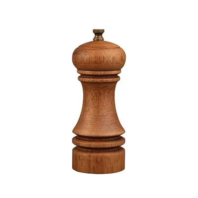 Immagine prodotto di Macinae pepe Olympia, in legno, 15 cm
