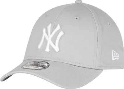 Produktbild von New Era 39thirty NY Yankees Cap