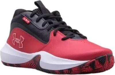 Image de Chaussures Under Armour Lockdown 3028512600UALOCKDOWN7
