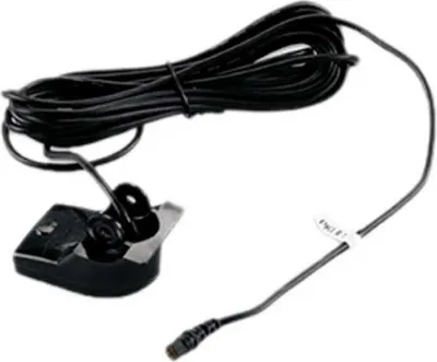 Immagine prodotto di Garmin trasduttore di poppa con sensori | Garmin 010-10249-20