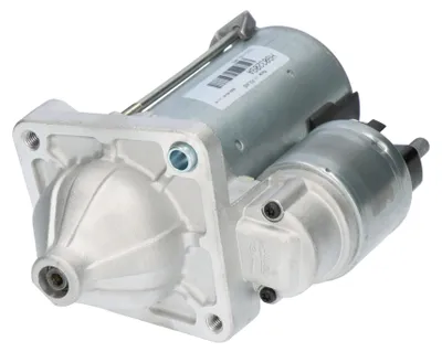 Immagine prodotto di Valeo Motorino di avviamento  458163