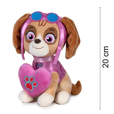 Produktbild von EUROtronic 10543, Cartoon-Figur