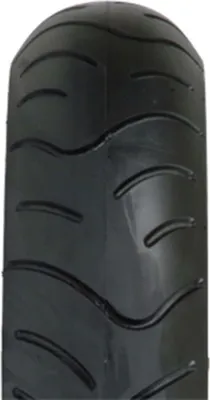 Obrázok produktu pre Pneumatika Vee Rubber VRM-281 140/70-14 68H TBL