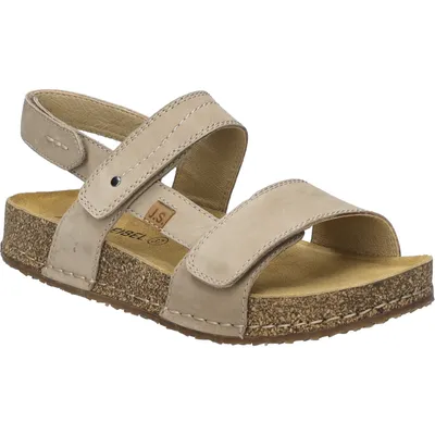 Produktbild von JOSEF SEIBEL Hannah 02 | Sandale für Damen | Beige