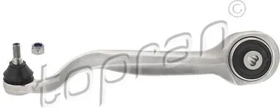 Produktbild von TOPRAN 408 356 Querlenker Vorne Links Unten Vorne passend für MERCEDES-BENZ E-Klasse Limousine (W212)