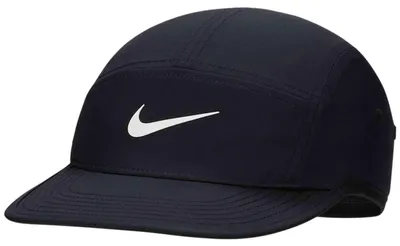 Zdjęcie produktu dla Czapka Nike FB5624-010 dla Uni