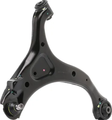 Produktbild von MOOG HY-WP-4941 Querlenker Vorne Rechts für HYUNDAI SANTA FÉ II (CM)