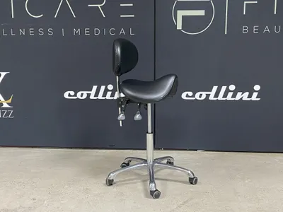 Immagine prodotto di Collini: Sella per pony modello Supremo