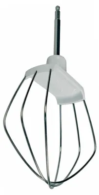 Produktbild von Bosch 00650542 Rührbesen für Küchenmaschine