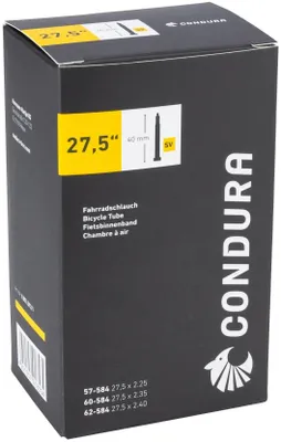 Produktbild von Condura Schlauch