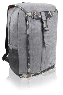 Produktbild von normani Rucksack