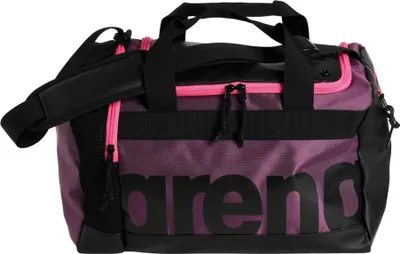 Zdjęcie produktu dla Torba sportowa ARENA Spiky III Duffle 25