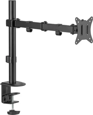 Produktbild von LC-Power LC-EQE-A32B Monitorhalter