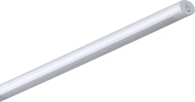Obrázok produktu pre EGLO Laroa, Biela, Plast, Domácnosť/kancelária, Kancelária, Štúdium, II, 4000 K, Neutrálna biela
