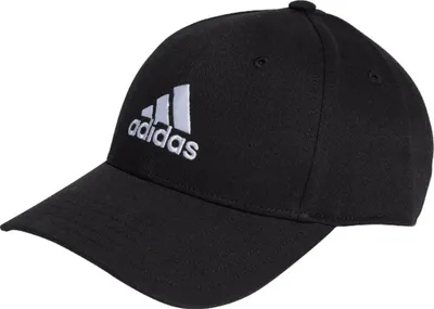 Obrázek produktu pro Čepice Adidas Bavlna Twill Baseball II3513