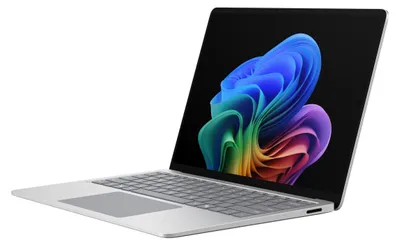 Obrázek produktu pro Microsoft Surface Laptop 8 13.8", Snapdragon, 35 cm (13.8"), 2304 x 1536 px, 16 GB, 512 GB, Windows 11 Pro