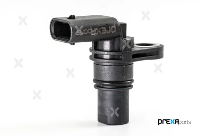 Produktbild von PREXAparts Nockenwelleposition Sensor für VW GOLF VI (5K1) Nockenwellen P101051