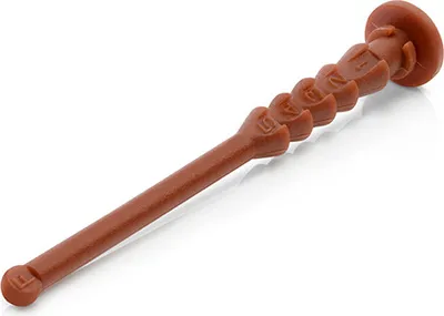 Obrázok produktu pre Noctua NA-SAV4, Hnedá