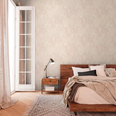 Obrázok produktu pre Daniel Hechter 7 781511 Vliestapete 10,05 m x 0,53 m A.S. Creation Muster Motive Creme Orange Tapete Steinwand