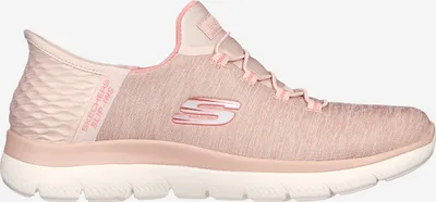 Immagine prodotto di Skechers scarpa bassa SUMMITS-DAZZLING HAZE