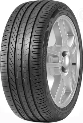 Immagine prodotto di Cooper Zeon Cs8 195/55R15 85V Mfs Bsw