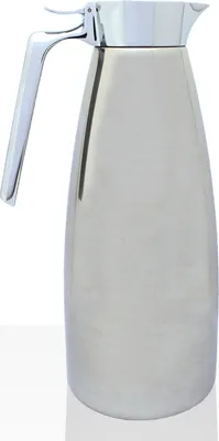 Produktbild von Bonamat Isolierkanne Q-Line L 1l