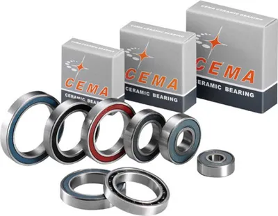 Obrázok produktu pre Cema 6805 Nerezová keramická spodná konzola Strieborná 25 x 37 x 7 mm Strieborná 25 x 37 x 7 mm