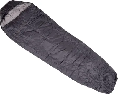 Obrázok produktu pre Múmiový spací vak Mummy 7