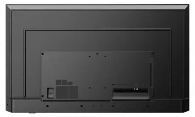 Productafbeelding van Philips Professional Displays 50BFL2214/12 PHILIPS B-Line 50BFL2214 127,0cm(50") 16/7/UHD/TV-Modul (Speditionsversand)