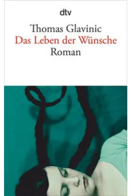Immagine prodotto di Das Leben der Wünsche