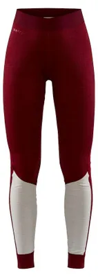 Produktbild von craft W ADV Nordic Wool Shorts L