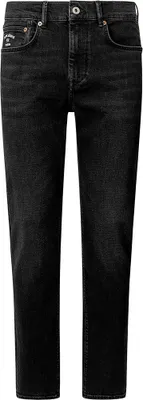 Produktbild von Pepe Jeans Hatch Slim Fit Jeans  40 / 32 Mann  40
