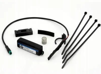 Obrázok produktu pre badassBox 5 Bosch R 31 Sada