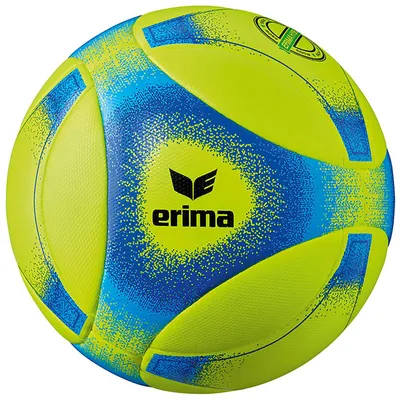 Produktbild von ERIMA Erima Hybrid Snow aufgepumpt yellow yellow 5