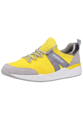 Immagine prodotto di Scarpe da ginnastica Ara da donna