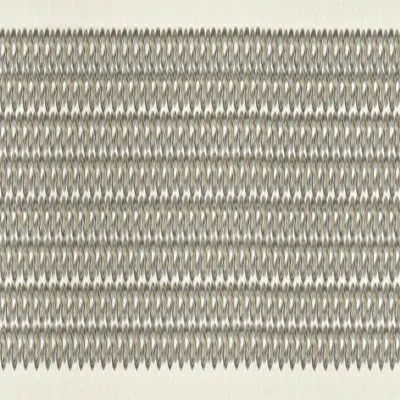 Produktbild von A.S. Création Bordüre Only Borders barock silber 5,00 m x 0,05 m
