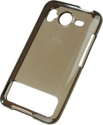 Produktbild von Htc 99H10174-00