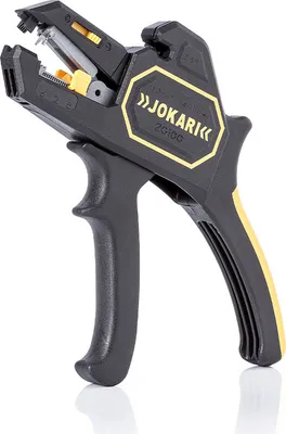 Produktbild von Jokari 451580