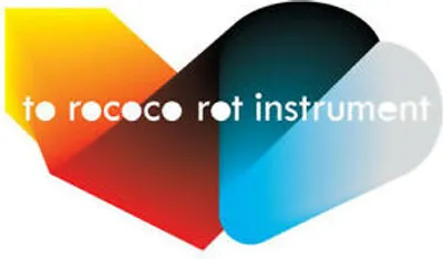 Produktbild von Instrument