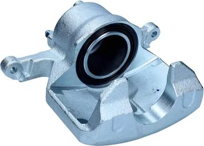 Produktbild von MAXGEAR Bremssattel Vorne Links für MAZDA CX-5 (KE, GH) Ø60mm 82-1615