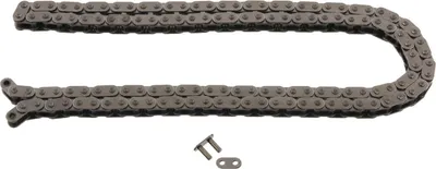 Produktbild von Febi Steuerkette für Chevrolet Aveo Opel Adam Astra G H J Corsa C D