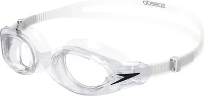 Produktbild von Speedo Hydrosity 2.0 Schwimmbrille Durchsichtig  Durchsichtig One Size