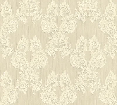 Obrázek produktu pro Architects Paper textilní tapeta Tessuto, světlá slonová kost, 10,05 m x 0,53 m, 956302, 95630-2