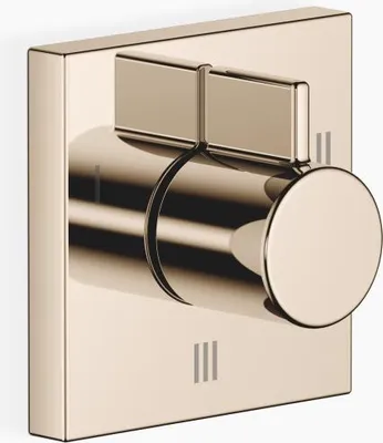 Produktbild von Dornbracht 36210985-47 UP-Dreiwege-Umstellung Symetrics