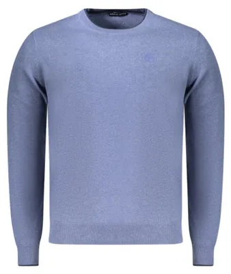 Immagine prodotto di North Sails Maglione 699227000bl07973xl, Taglia: 194
