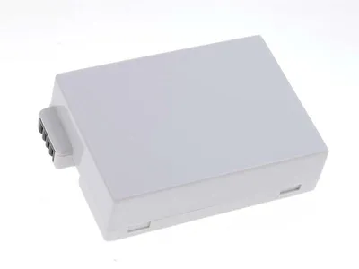 Image de Batterie pour Canon EOS 600D